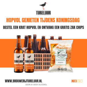 https://brouwerijtureluur.nl/wp-content/uploads/2026/04/Brouwerij-Tureluur-Social-media-template-300x300.png